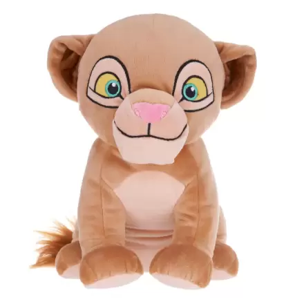 Disney The Lion King Nala Plüschfigur 30cm termékfotója