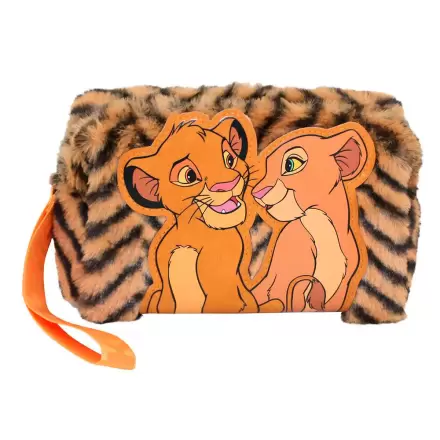 Disney The Lion King Kosmetiktasche termékfotója