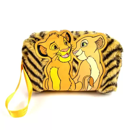 Disney The Lion King Kosmetiktasche termékfotója