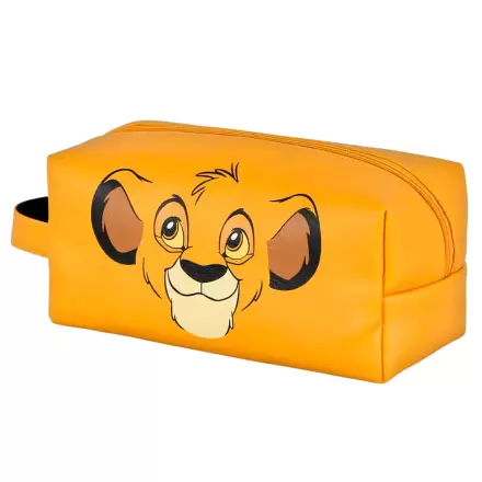 Disney The Lion King Kosmetiktasche termékfotója