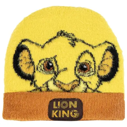 Disney The Lion King Hut Produktfoto