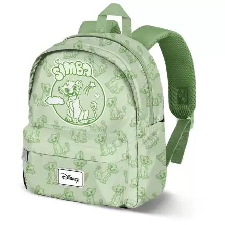 Disney The Lion King Simba Rucksack 27cm termékfotója