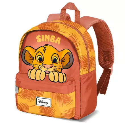 Disney The Lion King Simba Rucksack 27cm Produktfoto