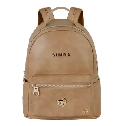 Disney The Lion King Simba Rucksack 29cm Produktfoto