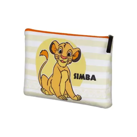 Disney The Lion King Sunset Kosmetiktasche Produktfoto