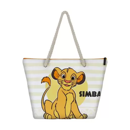 Disney The Lion King Sunset Strandtasche termékfotója