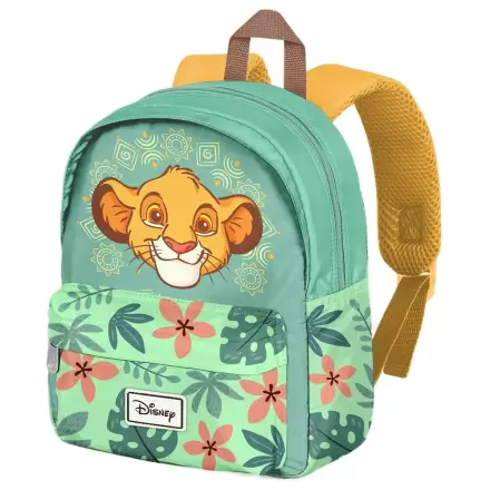 Disney The Lion King Rucksack 27 cm Produktfoto