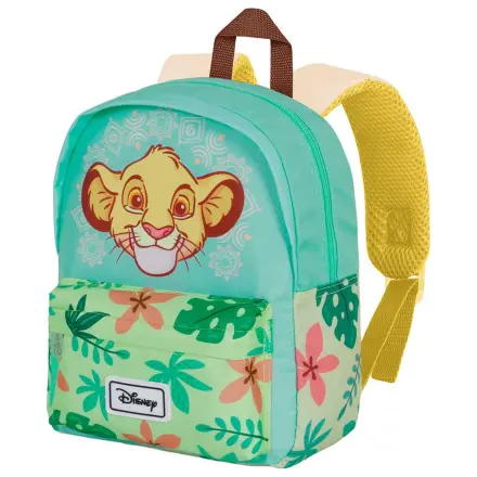 Disney The Lion King Rucksack 27 cm Produktfoto