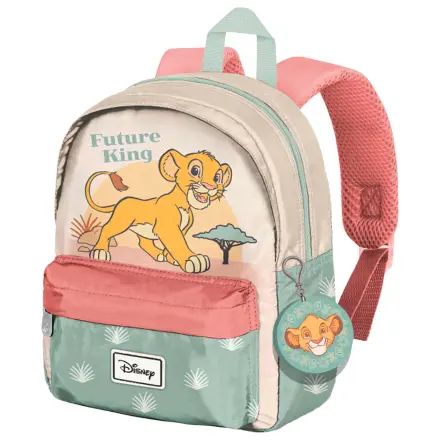 Disney Der König der Löwen Rucksack 27cm Produktfoto