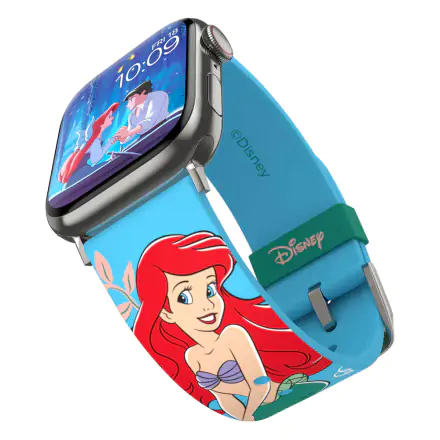 Arielle, die Meerjungfrau Smartwatch-Armband Arielle Produktfoto