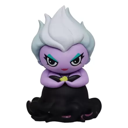 The Little Mermaid Figural Spardose Ursula 20 cm termékfotója