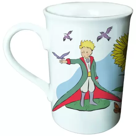 The Little Prince Tasse 330ml termékfotója