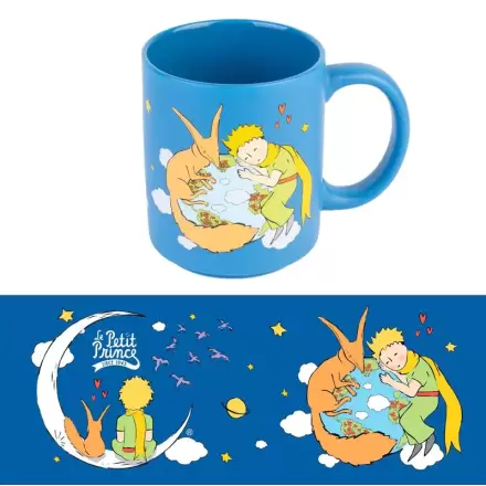 The Little Prince Tasse 350ml termékfotója