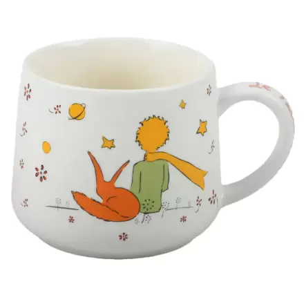 The Little Prince Fox Tasse 320ml Produktfoto
