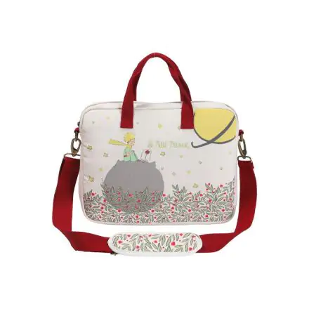 The Little Prince Laptoptasche Produktfoto