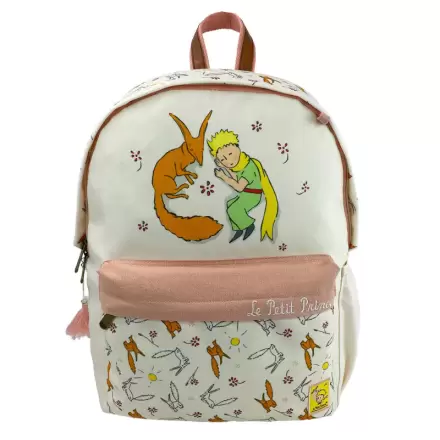 The Little Prince Anpassungsfähig Rucksack 40cm Produktfoto