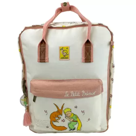 The Little Prince Rucksack 44cm Produktfoto