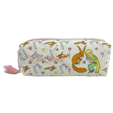 The Little Prince Mäppchen Produktfoto