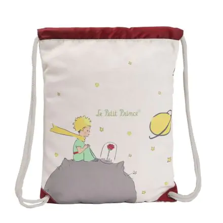 The Little Prince Turnbeutel 34x42cm Produktfoto