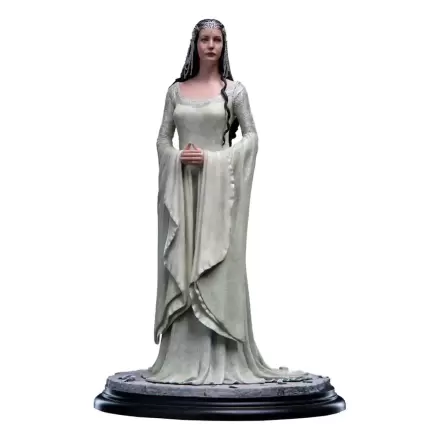 Der Herr der Ringe Statue 1/6 Coronation Arwen (Classic Series) 32 cm termékfotója