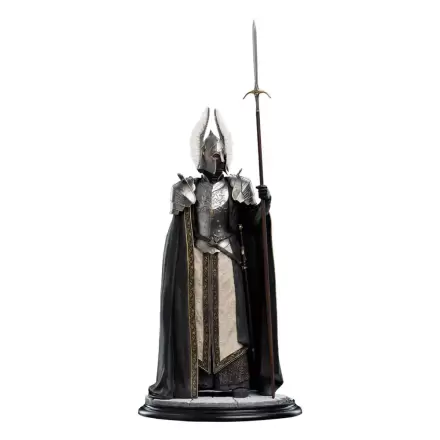 Der Herr der Ringe Statue 1/6 Fountain Guard of Gondor (Classic Series) 47 cm termékfotója