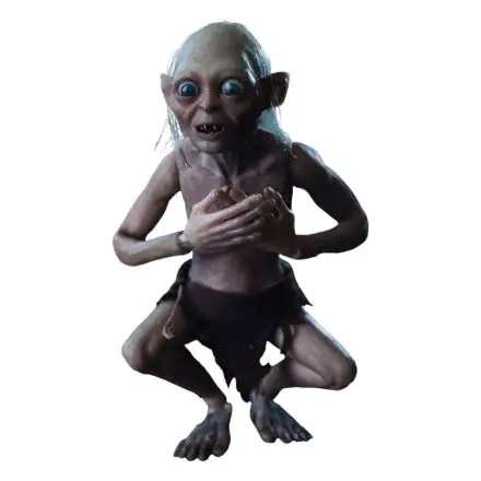 Herr der Ringe Actionfigur 1/6 Sméagol 19 cm termékfotója