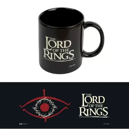 The Lord of the Rings Tasse 300ml termékfotója