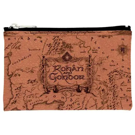 Lord of the Rings Kosmetiktasche Rohan and Gondor Produktfoto
