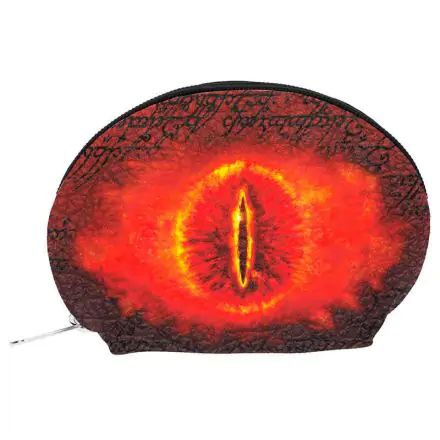 Herr der Ringe Geldbeutel Eye of Sauron Produktfoto