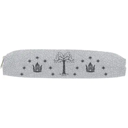 Lord of the Rings Federmappe White Tree Of Gondor Produktfoto