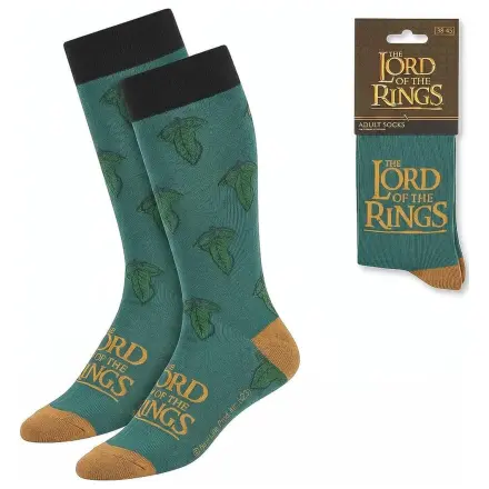 The Lord of the Rings Socken 38-45 Produktfoto