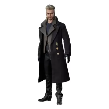 The Lost Boys Actionfigur 1/6 David 32 cm Produktfoto