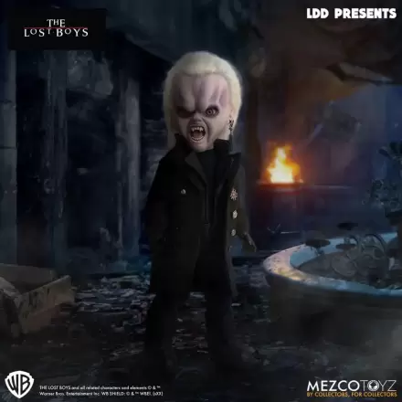 The Lost Boys LDD Presents Puppe David 25 cm Produktfoto