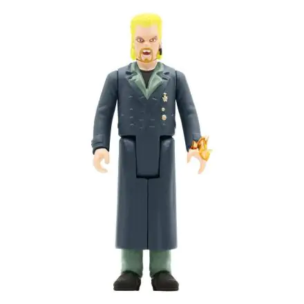 The Lost Boys ReAction Actionfigur David (Vampire) 10 cm Produktfoto