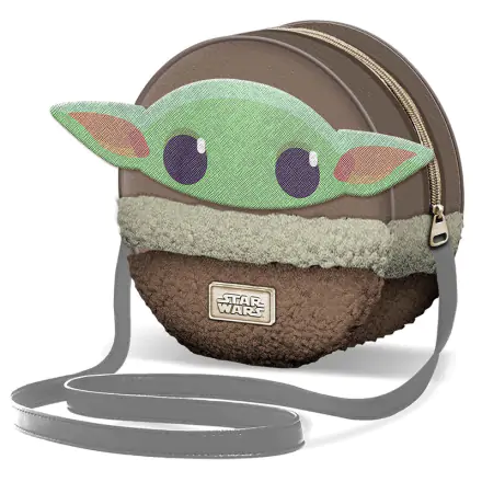 Star Wars Mandalorian Grogu Tasche Produktfoto