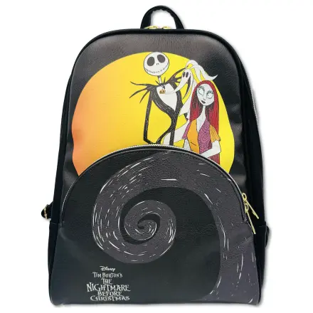 The Nightmare Before Christmas Mode Rucksack 34 cm Produktfoto