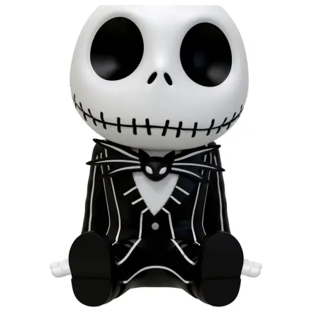 The Nightmare Before Christmas Handtellergroße Figur Spardose Jack 12 cm Produktfoto