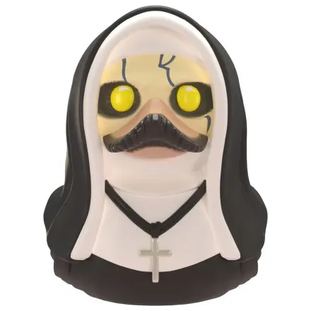 The Nun Tubbz Mini PVC Figur The Nun 5 cm Produktfoto