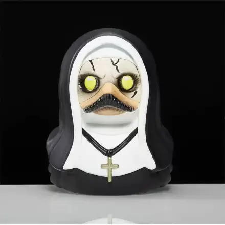 The Nun Tubbz PVC Figur The Nun Boxed Edition 10 cm termékfotója