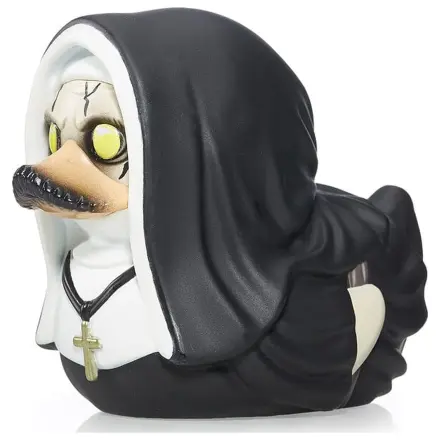 The Nun Tubbz PVC Figur The Nun Boxed Edition 10 cm Produktfoto