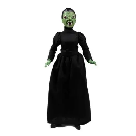 Die Reptilien Actionfigur The Reptile 20 cm termékfotója