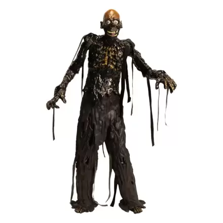 Verdammt, die Zombies kommen Actionfigur 1/6 Tarman 30 cm Produktfoto