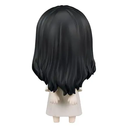 The Ring Nendoroid Actionfigur Sadako 10 cm Produktfoto
