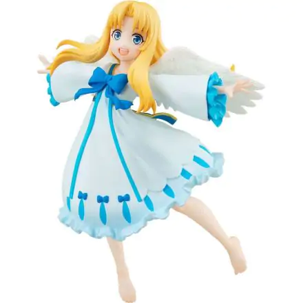 The Rising of the Shield Hero Season 2 Pop Up Parade PVC Statue Filo 14 cm Produktfoto