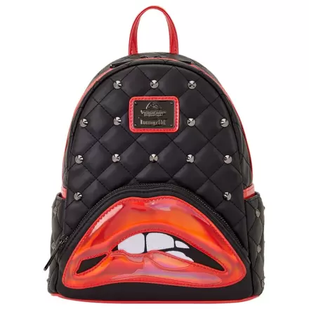The Rocky Horror Picture Show by Loungefly Mini Rucksack Produktfoto