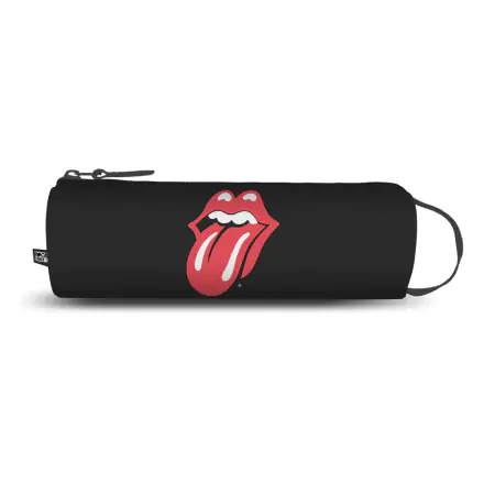 The Rolling Stones Federmäppchen Classic Tongue termékfotója