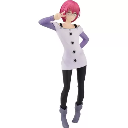 The Seven Deadly Sins: Dragon's Judgement Pop Up Parade PVC Statue Gowther 17 cm Produktfoto