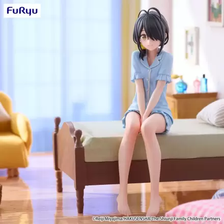 The Shiunji Family Children Kotono Shiunji Noodle Stopper Figur 17cm Produktfoto