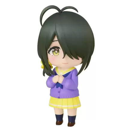The Shiunji Family Children Nendoroid Action Figur Kotono Shiunji [Basic] 10 cm Produktfoto