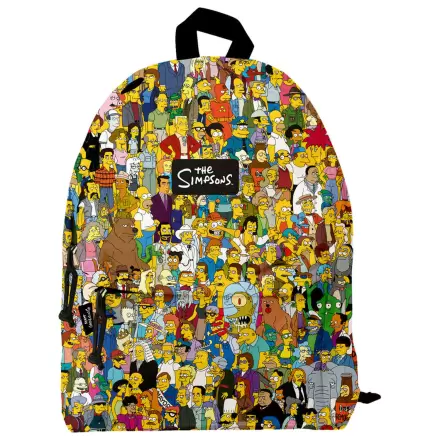 taschen